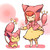 :iconkittiepops: