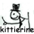 :iconkittierine: