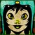 :iconkitties-go-rawr: