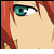 :iconkittiesareadorable: