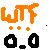 :iconkittiesareadorable: