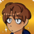 :iconkittiesarecute: