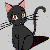 :iconkittiesdontsmoke: