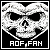 :iconKittiesetsfire: