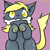 :iconkittiesgoderp: