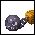 :iconkittiesgomah: