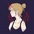 :iconkittiesgomah: