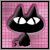 :iconkittiesgomeow: