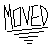 :iconkittiesgorawr: