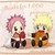 :iconkittiesgorawr51: