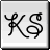 :iconkittieshaufer: