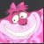 :iconkittiesinwonderland: