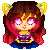 :iconkittiesketchies: