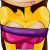 :iconkittiesketchies: