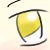 :iconkittieskun: