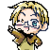 :iconkittieslittlepuppy: