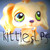 :iconkittieslps: