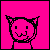 :iconkittiespinkbox: