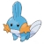:iconkittiespwn800: