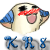 :iconKittiesRock8: