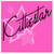 :iconkittiestar: