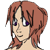 :iconkittiestar92: