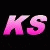 :iconkittiesuicide: