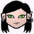 :iconkittieths: