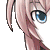 :iconkittiette: