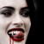 :iconkittievampire: