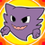 :iconkittievaux: