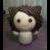 :iconkittiexdaxcat: