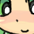 :iconkittiexflapx31: