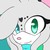Kittiez12 :iconkittiez12: