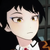 Kittiez12 :iconkittiez12: