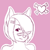 :iconkittiezenovka: