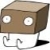 :iconkittiezfrompluto: