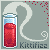 :iconkittifizz: