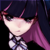 :iconkittiieh: