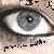 :iconkittiikat: