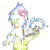 :iconkittikary: