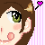 :iconkittikat345: