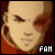:iconkittikat9210: