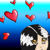 :iconkittikatana:
