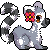 :iconkittikatze: