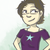 :iconkittiled:
