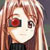 :iconkittimiyo: