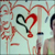 :iconkittin00: