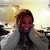 :iconkittin66: