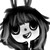 :iconkittin6789: